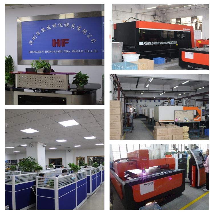 aluminum extrusion.jpg