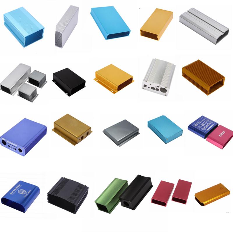 extruded aluminum electronic enclosures mounting frame.jpg