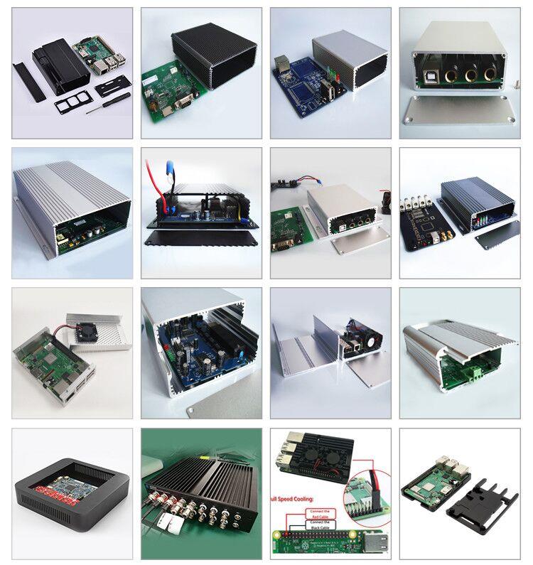 微信图片_20190311183233